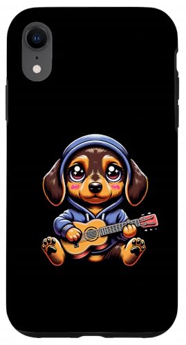 _bNXth q p[J[ŃM^[e 킢  y EN AR[XeBbN X}zP[X iPhone XR p
