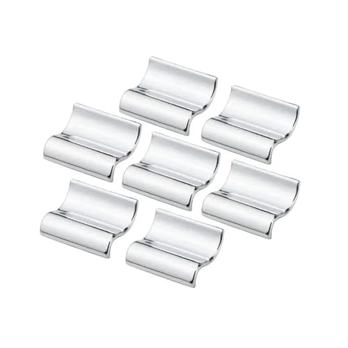 CeA }c_ 3 6 CX5 CX3 CX4 AeU ANZpANZT[ J[EBhEtg{^ XpR[ J[X^CO 7/Zbg