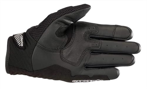 Luva Alpinestars Smx-1 Air V2 M