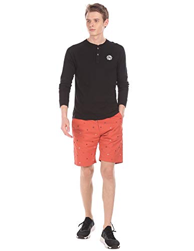 Image of Men T-Shirt