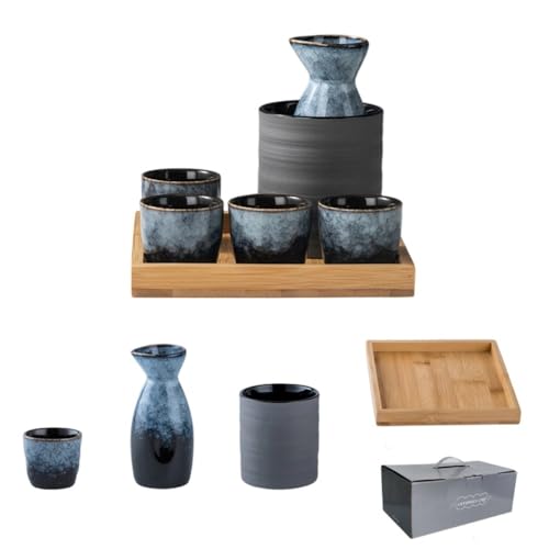 Giawkca Zbg  {Zbg p ~ߕt Vv ސEj Ԍ  p qp av[g { Ē ސEj  (7_Zbg,I[O[)