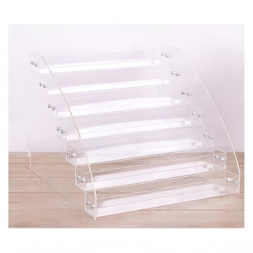 GUIXIAOGUO CDbN  DVD[P[X AN Wp fBXvC X^h @\  AjObỸobWuI J[h[bN AN 4i RNVW I }jLA z W (,7w)