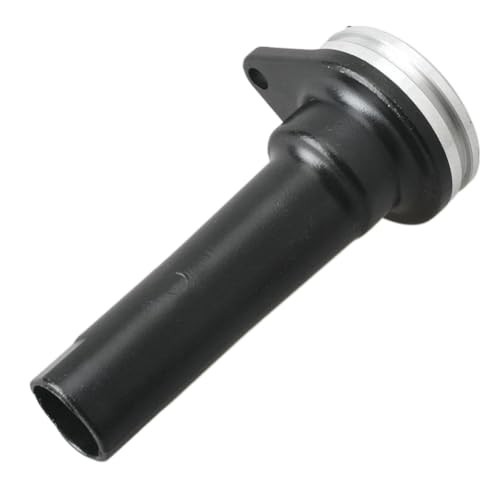 Carcasa de Retén de Aceite 6B4-15396 para Motor Fuera Borda 2 Tiempos 15HP 3