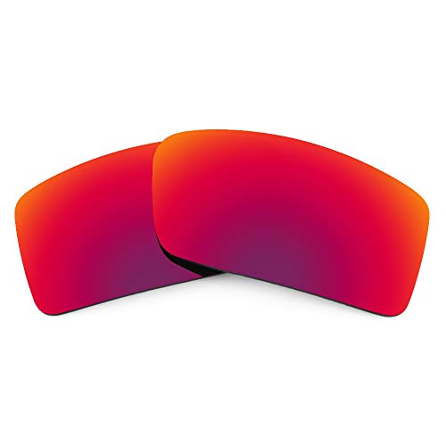 Image of Revant Replacement Lenses for Oakley Gascan Small