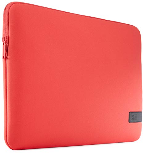 Case Logic Reflect 13" Laptop Sleeve - Pop Rock