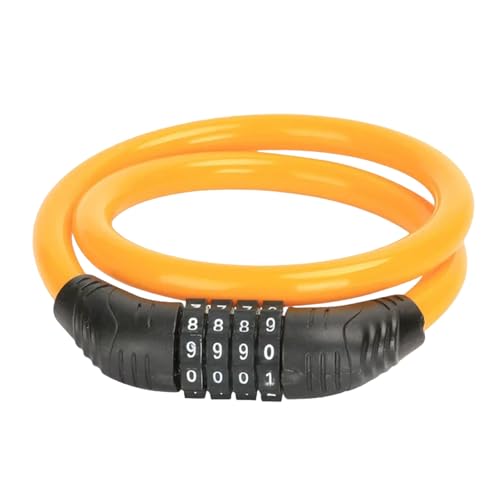 ]  C[bN oCN _CbN 4_C Th 60cm a11mm JMsv h~ gѕ֗ h Kтɂ ] C[ ÏؔԍύX\ (IW)