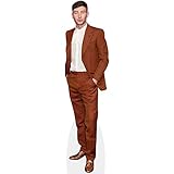 Celebrity Cutouts