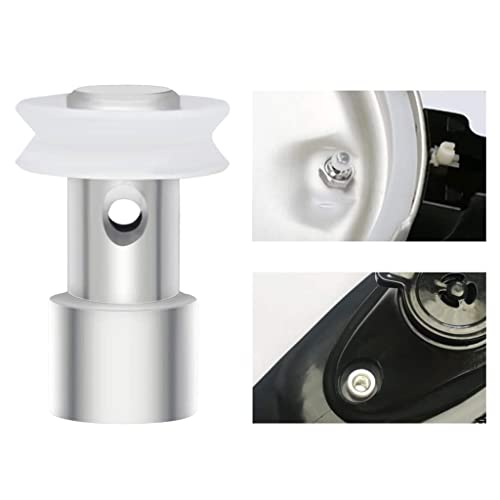 Repuestos de Gomas para Ollas a Presión eléctricas miniatura 3