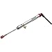 RIDGID 91192 RT3422 CTS Flared Tool Set