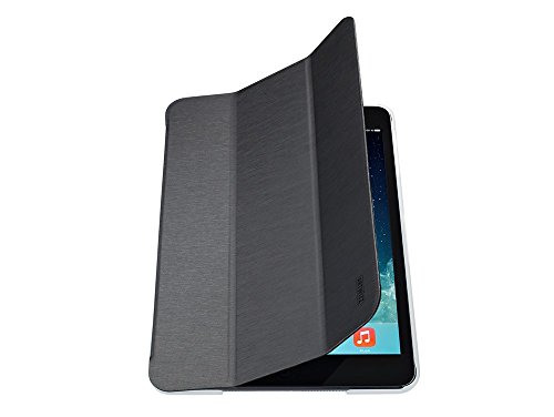 Artwizz Smartjacket Custodia Flip per iPad Mini