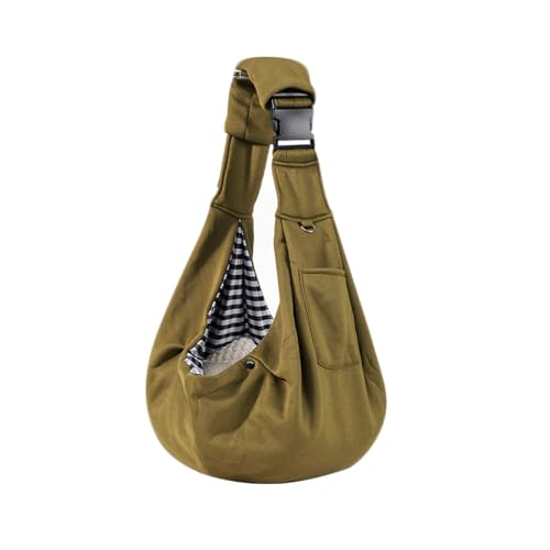 [GZGZ] ߃RbgXO 65*30*80 oh~xgt J[6 ybgL[obO ЂhbOXO ybg XO LNbV JoLxȃVv XO яoh~ ^ ^ pL[o