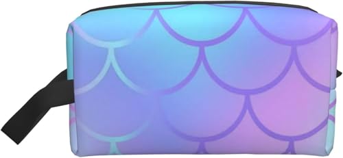 ꂢȗ σ|[` 킢   ϋv e lC @\I  s o ʋ y Z jp