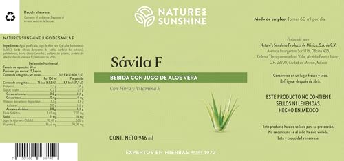 Cuidado Para El Cabello, Drugstore Imagen adicional