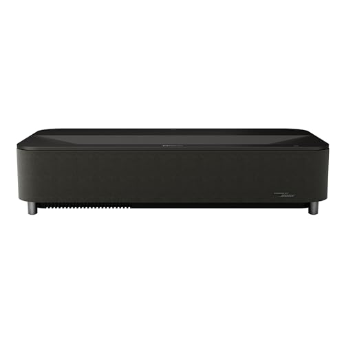 Epson Lifestudio Grand Plus UST