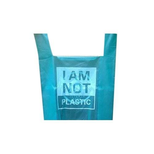 Greasy Bag Biodegradable Carry Bag 62 pieces Pack of 1, 250 Gram (9 x 12 Inch) (B0B5GGLCG2) Amazon Price History, Amazon Price Tracker
