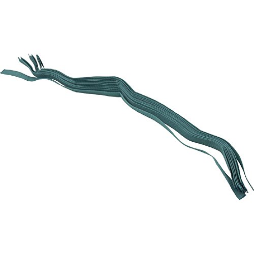 Kit de Correas para Piscina GLI 30 pulgadas miniatura 3
