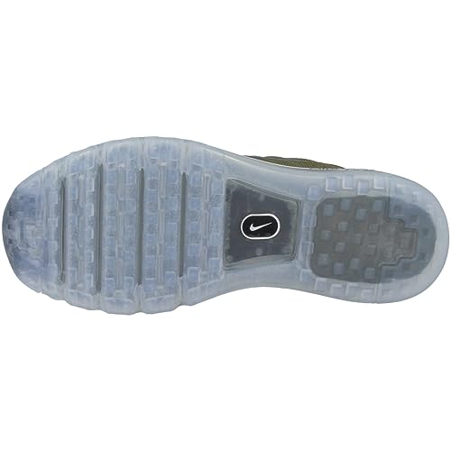 Image of Nike Mens Running