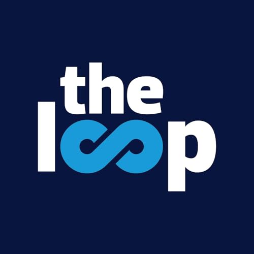 Consumer duty regulation changes &ndash; are you ready? Titelbild