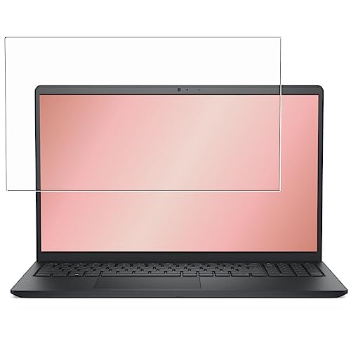 ClearView Dell Inspiron 15 3530 / 3535 2023Nf 15.6C`p dx9H u[CgJbg t ی tB  ɋ dx 9H u[Cg Jbg 30ȏI {