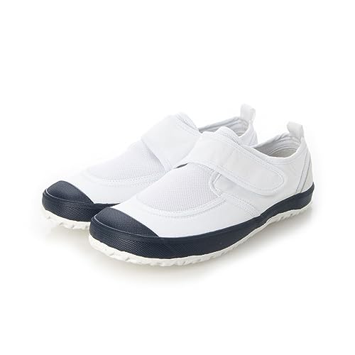 [K's PLUS] 㗚 R hL ʋC NbV bV xN }WbNe[v C ̈كV[Y kp_23999 lCr[ 23.0cm