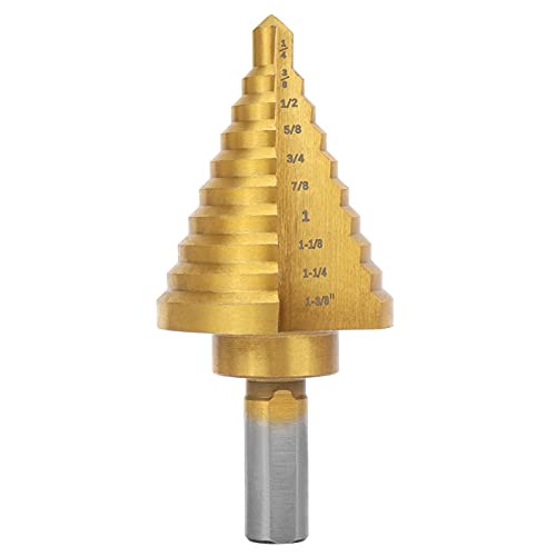 10 Best Drill Bit To Use On Stainless Steel For Every Budget The WaterHub