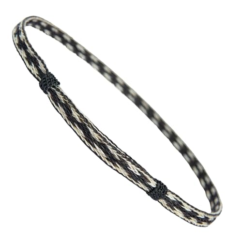 Gamboa Cowboy Hat Bands