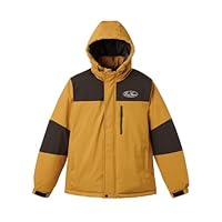 Amazon.co.jp: エバーグリーン(EVERGREEN) E.G.ウォームマウンテン