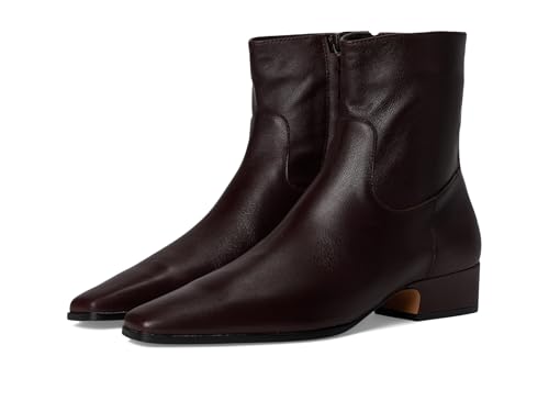 Image of Steve Madden Women's Dusty