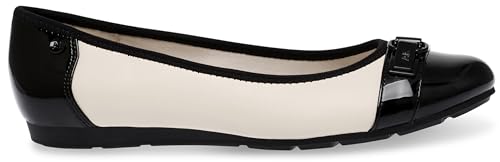 Image of Anne Klein Sport Able Wide