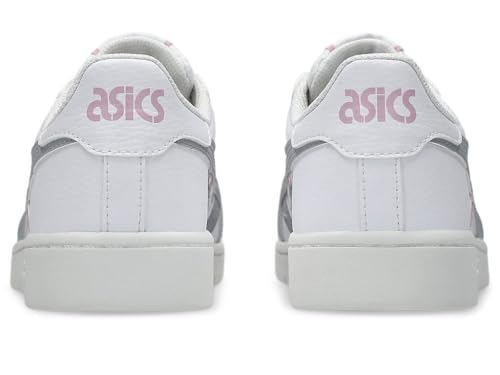 Image of ASICS Womens Japan S Casual Shoe