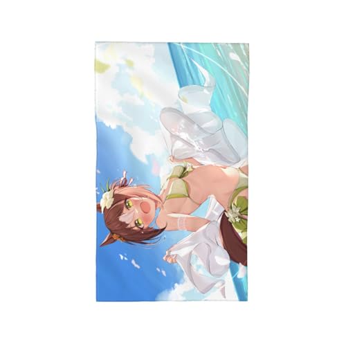 oX^I E} t@C[V tFCX^I 唻 y ϋv z  _炩G }CNt@Co[ z  RۖhL lC  oXpi ƒpi C C ƒp Ɩp lGʗp v[g70*40cm