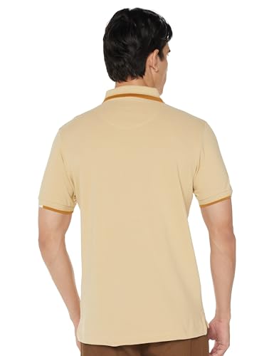 Image of U.S. Polo ASSN. Men Polo Shirt
