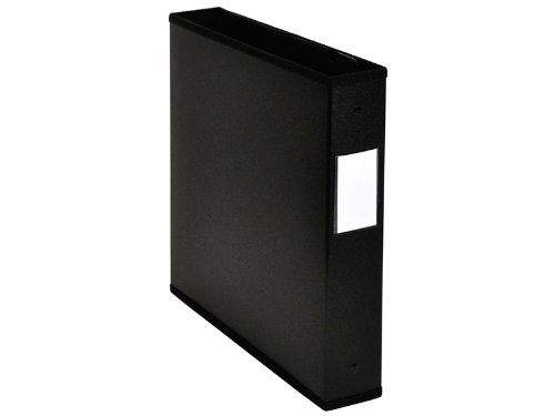 Lion Insta-Cover Ringbuch-Staffelei, 3,8 cm Ring, 1 Binder-Staffelei (40009)