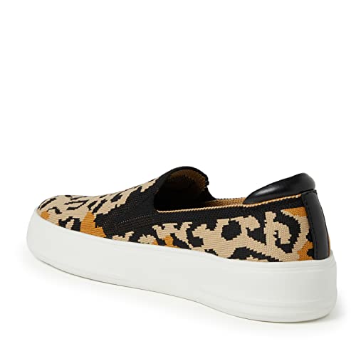 Image of Dearfoams Women's Sophie Loafers