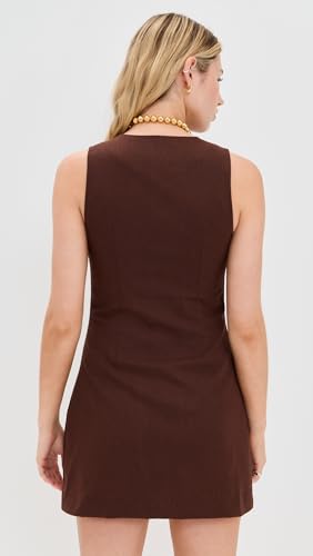 Seven Wonders Women's Stella Mini Dress3