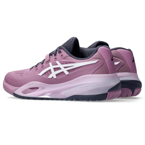 Image of ASICS Women's Gel-Resolution X Tennis Shoes
