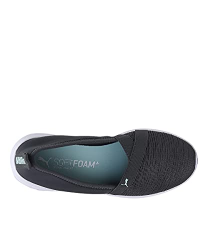Image of Puma Women Adelina Sneaker