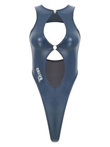 [Alvivi]  m[X[u s[X{fBX[c rMj  jp tobN nCO I^[h Xgb` iCgOuEFA [XNC[ߑ jp[eB[ ^CvD Free Size