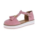 Servicio de calidad: si tiene alguna pregunta sobre nuestras sandalias, no dude en ponerse en contacto conmigo, le proporcionaré el mejor servicio de calidad y le deseo una vida feliz.