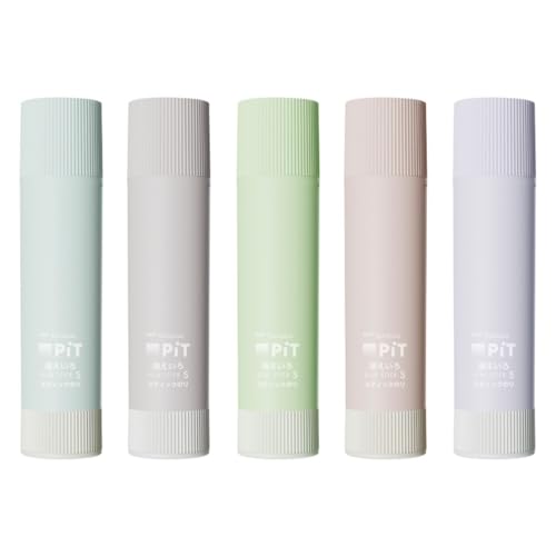 g{M XeBbN̂  PiT rTCY pXeOXJ[ 10g 5{A\[g HCB-519XAZ