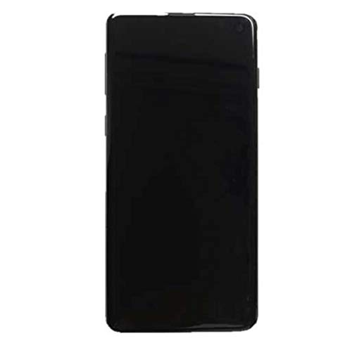 メルカリ初登場！】Galaxy S10+ フロントパネル メルカリ初登場
