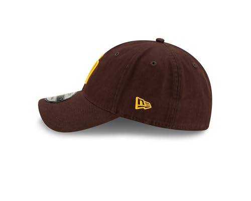 Image of New Era Mens New York Yankees