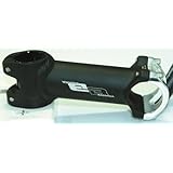 BAZOOKA LITE31.8ｽﾃﾑ 115mm ﾌﾞﾗｯｸ B027