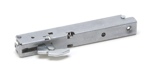 DREHFLEX 1/Charnière pour four charnière de porte  Convient pour numéro de la pièce 109484/166668 (par exemple pour plusieurs Feux de Gorenje ou Privilège/Source)