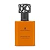 Swiss Arabian Incense 01 Eau De Parfum 50ml