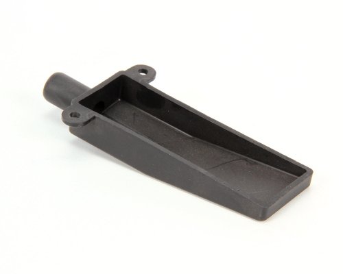 Bki DT0007 by BKI - Used condition - US$56.08