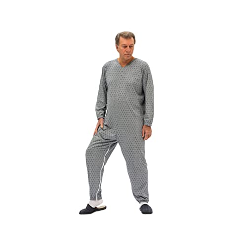 FERRUCCI COMFORT Pyjama, Schlafanzug Cover