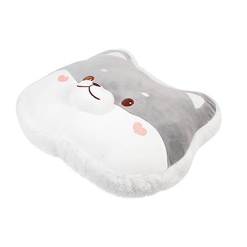Abaodam \t@ cartoon pet supplies plush toys ̂ ̂ ^Rʂ 炵̂ʂ ̖ |GXe