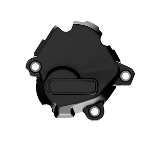 Protection capot moto CBR1000R 2022 : pièce de carrosserie pour modèles SP et RR