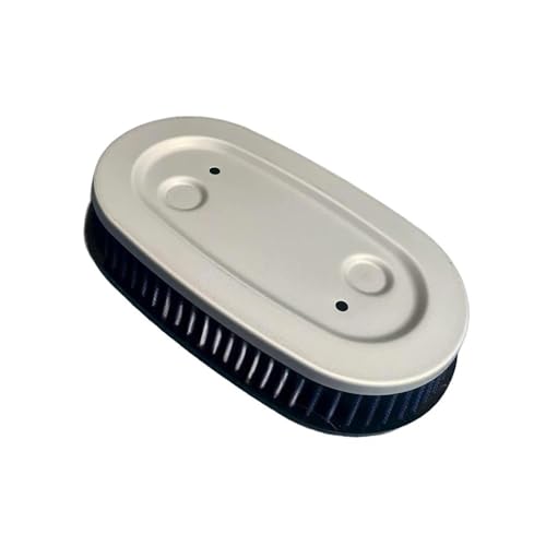 Filtre à air pour QJMOTOR QJ350-12B accessoire moto rechange OEM 49200PBD0000
